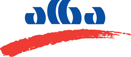 Alba