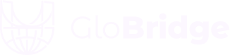GloBridge