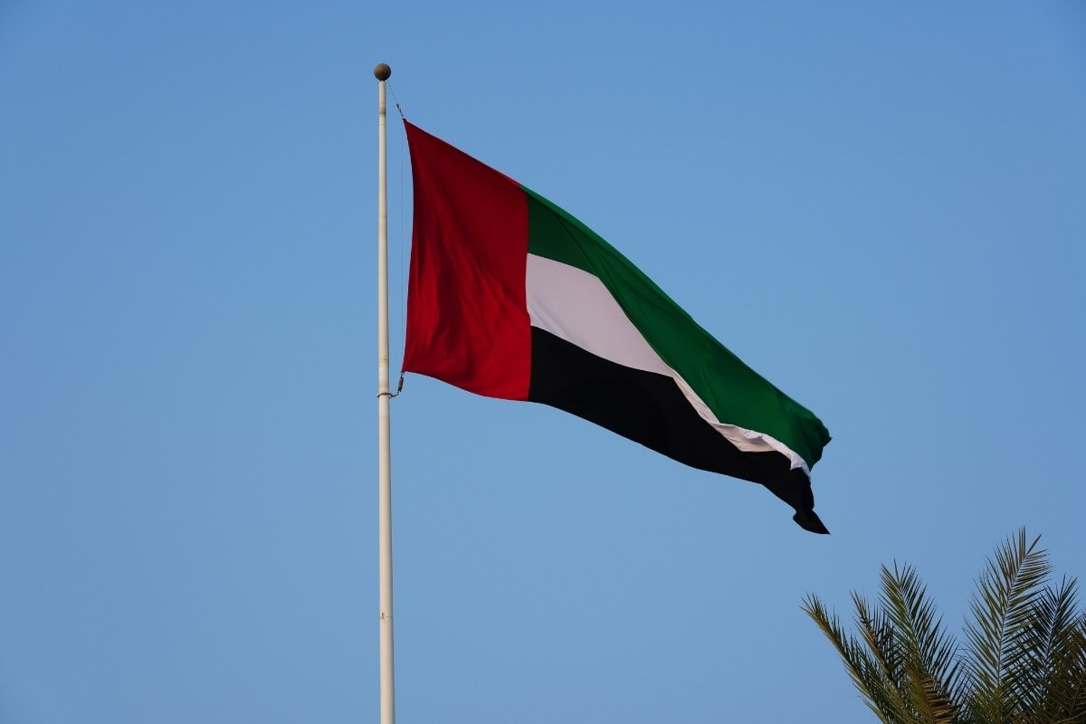 2026 Dubai South DWC: Lojistik ve Havacılığın Geleceği