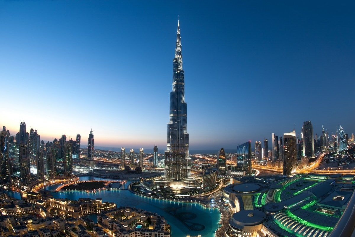 2026 Dubai VAT (KDV) Sistemi: Yatırımcılar İçin Kapsamlı Rehber