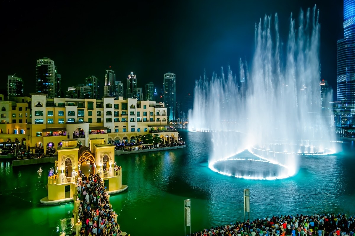 2026 Dubai Şirket Kurma Maliyeti: Kapsamlı Bütçe Analizi