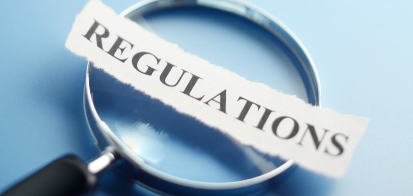 Economic Substance Regulations (ESR) Dubai Rehberi