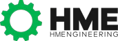 HME