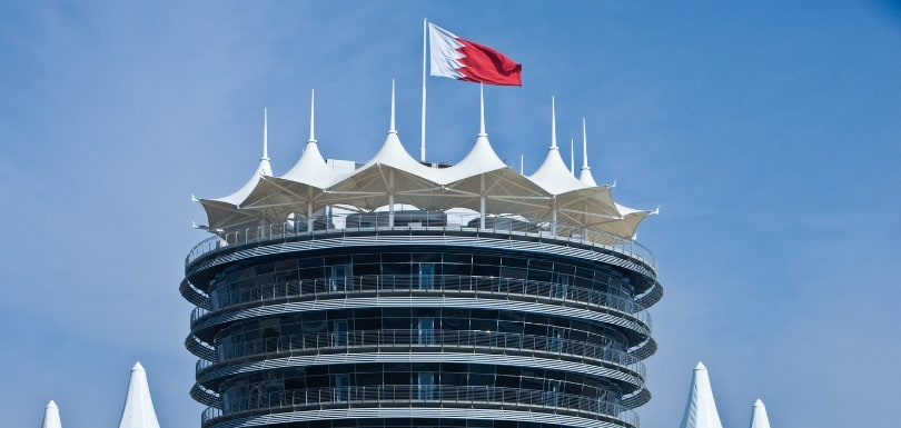 Bahreyn’de İş Kurmak: GloBridge ile Girişimcilik Rehberi