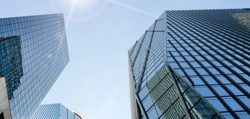 DMCC Şirket Kurma Maliyeti: Prestij ve Büyüme İçin Yapacağınız Yatırım
