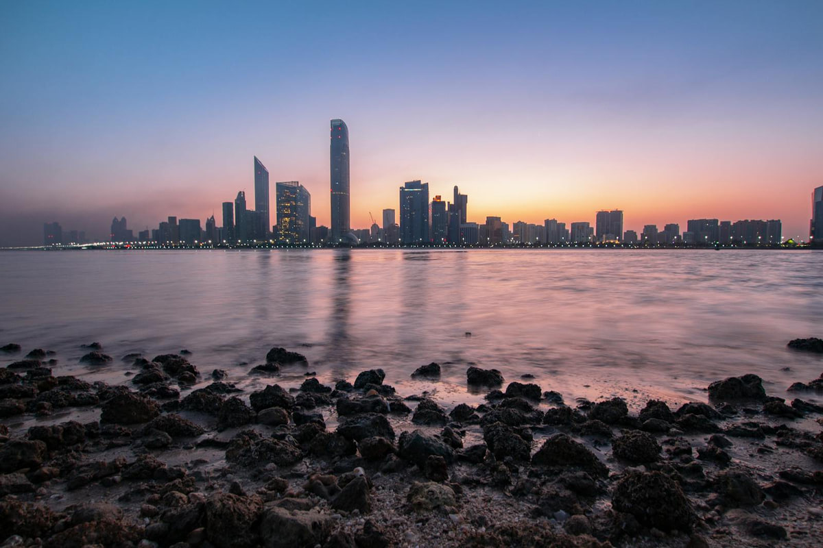 Dubai Gelir Vergisi 2025: Serbest Bölgelerdeki Değişiklikler