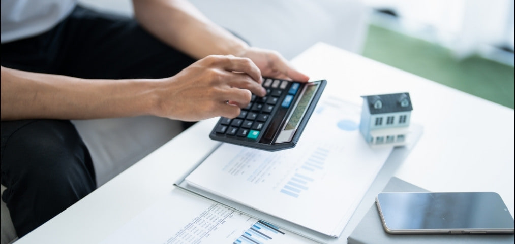 Dubai İthalat Lisansı: Global Ticaret Rehberi