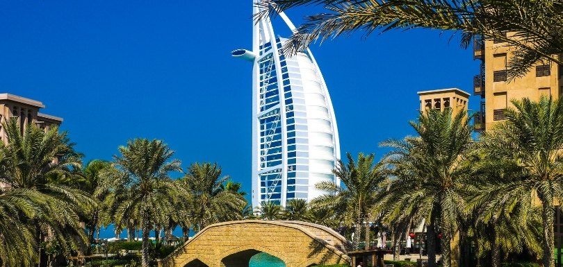 2025 Dubai Serbest Bölge Şirket Kurma Maliyeti Rehberi
