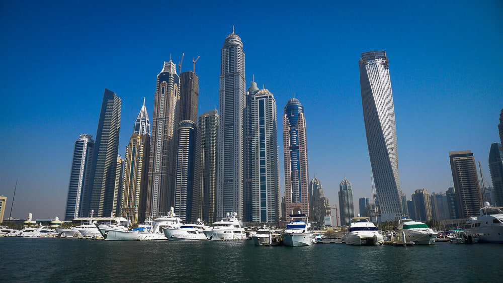 Dubai Şirket Kurma Maliyeti 2025: Güncel Rehber ve Yasal Süreç