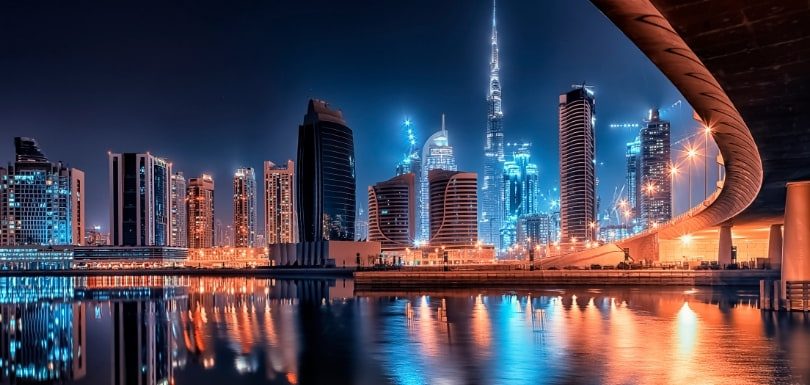 Dubai VARA Lisansı: Kripto Pazarına Giriş Rehberi