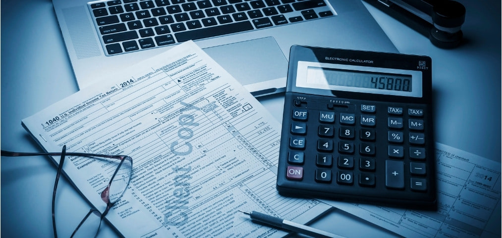 Kurumlar Vergi: İşletmenizin Finansal Geleceği İçin Rehber