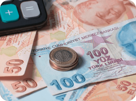 Malta’da Vergi Süreçleri ve Muhasebe